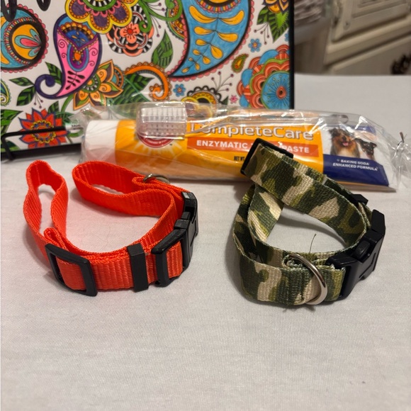 Dog bundle - Picture 2 of 14